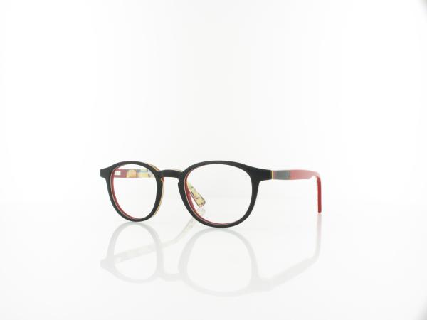 Minions | MI AA039 C01 43 | black