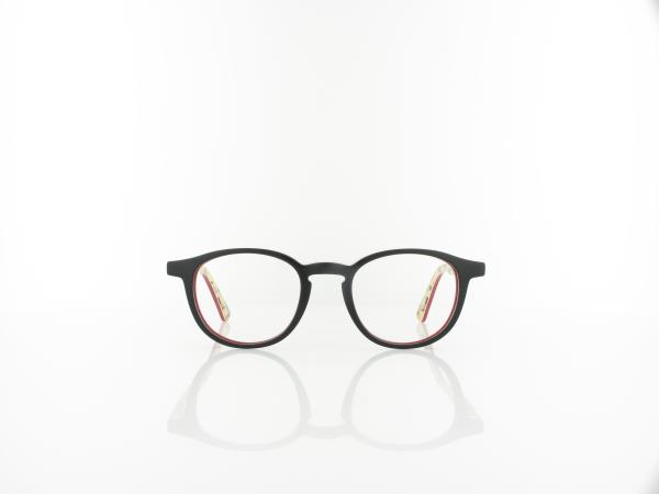 Minions | MI AA039 C01 43 | black
