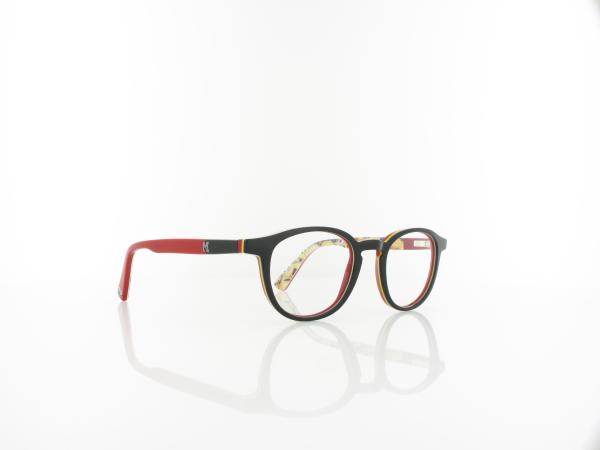 Minions | MI AA039 C01 43 | black