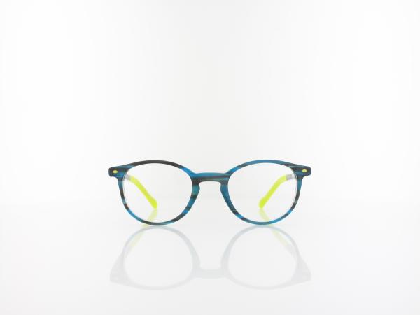 Minions | MI AA046 C66 42 | mainly blue