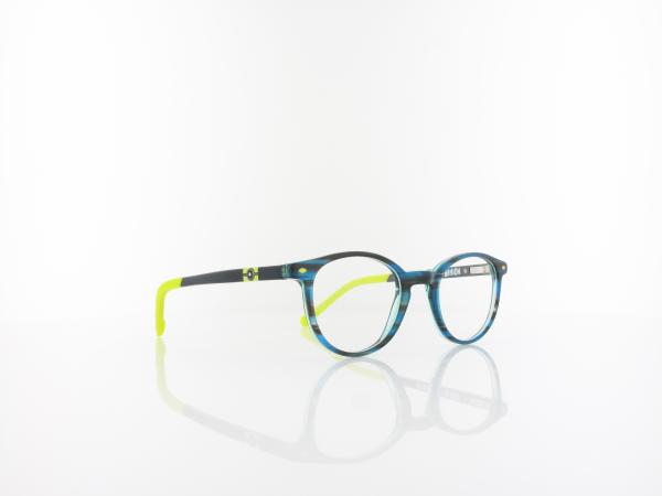 Minions | MI AA046 C66 42 | mainly blue