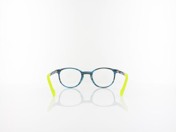 Minions | MI AA046 C66 42 | mainly blue