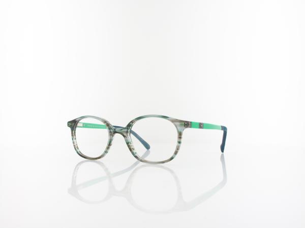 Minions | MI AA048 C64 44 | mainly grey