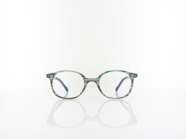 Minions | MI AA048 C64 44 | mainly grey