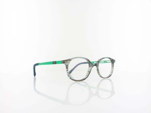 Minions | MI AA048 C64 44 | mainly grey