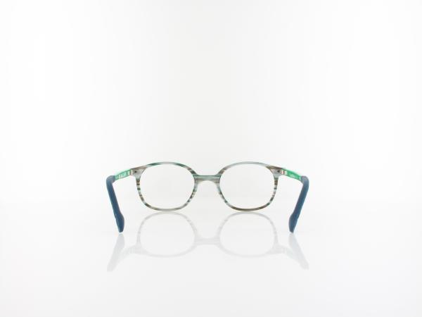 Minions | MI AA048 C64 44 | mainly grey