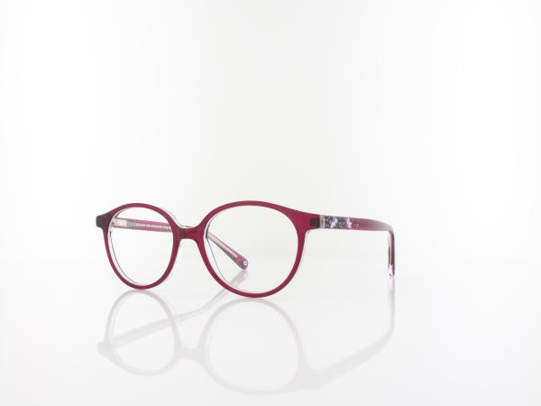 Minions | MI AA051 C08 45 | purple