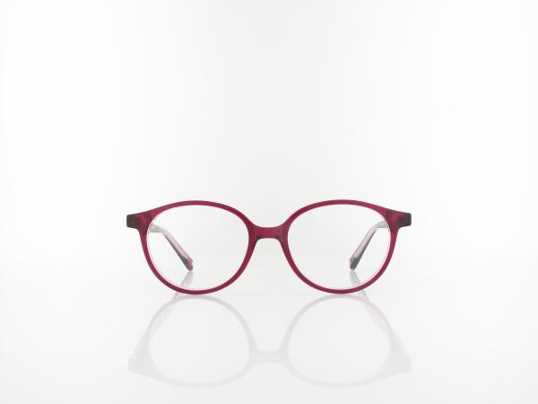 Minions | MI AA051 C08 45 | purple