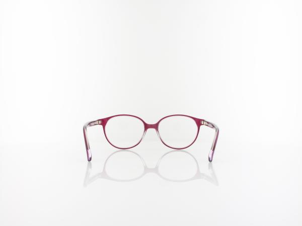 Minions | MI AA051 C08 45 | purple