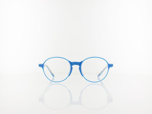 Minions | MI GG007 C06 43 | blau gelb