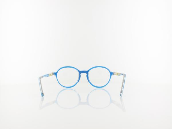 Minions | MI GG007 C06 43 | blau gelb