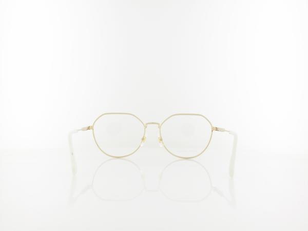 Marc Jacobs | MJ 1043 Y3R 55 | gold ivory