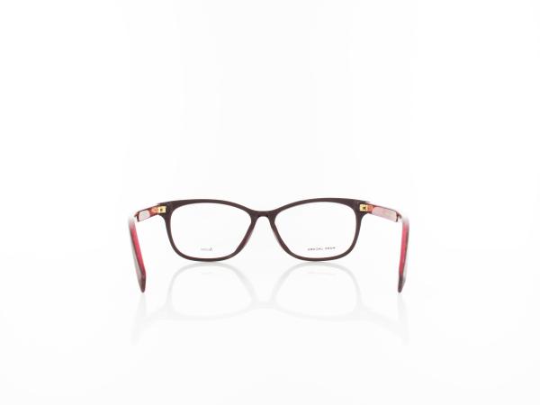 Marc Jacobs | Marc 444/F 8CQ 52 | cherry