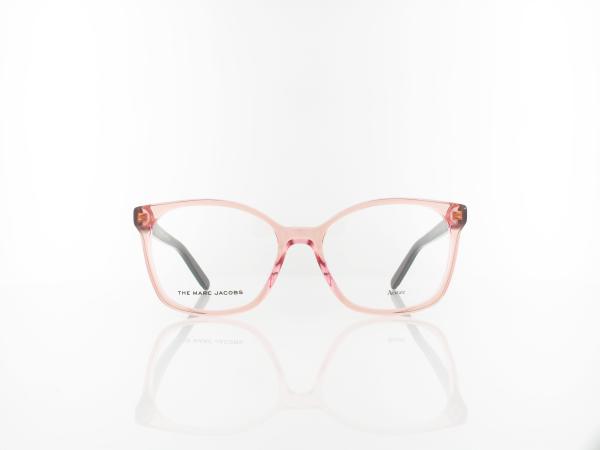 Marc Jacobs | MARC 464  130 53 | pink black