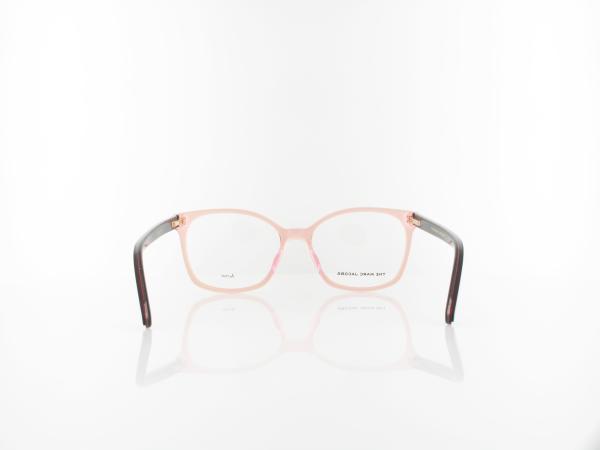 Marc Jacobs | MARC 464  130 53 | pink black
