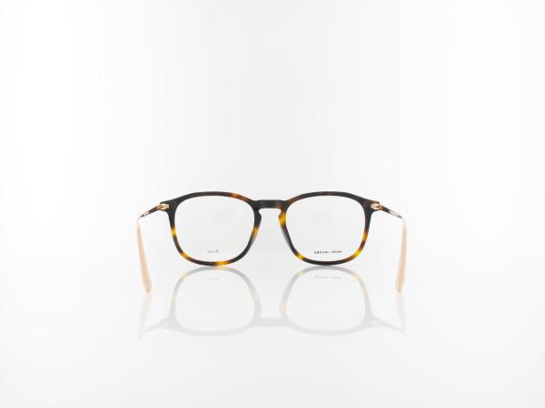 Marc Jacobs | MARC 484  086 51 | dark havana