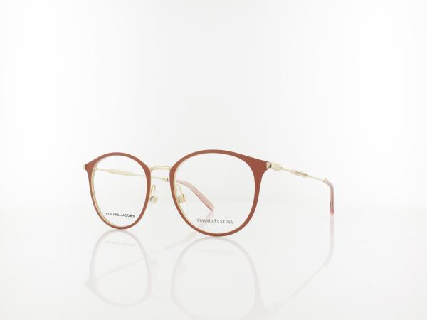 Marc Jacobs | MARC 536 733 48 | peach