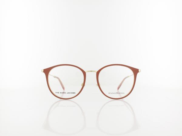 Marc Jacobs | MARC 536 733 48 | peach