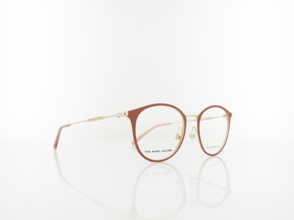 Marc Jacobs | MARC 536 733 48 | peach