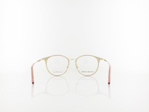 Marc Jacobs | MARC 536 733 48 | peach