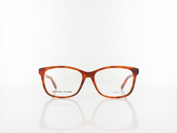 Marc Jacobs | MARC 558 05L 53 | havana