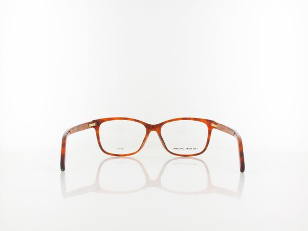 Marc Jacobs | MARC 558 05L 53 | havana