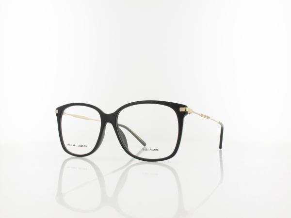 Marc Jacobs | MARC 562 807 54 | black