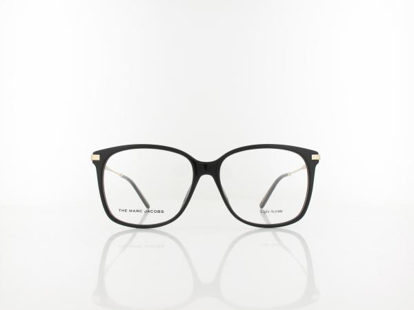 Marc Jacobs | MARC 562 807 54 | black