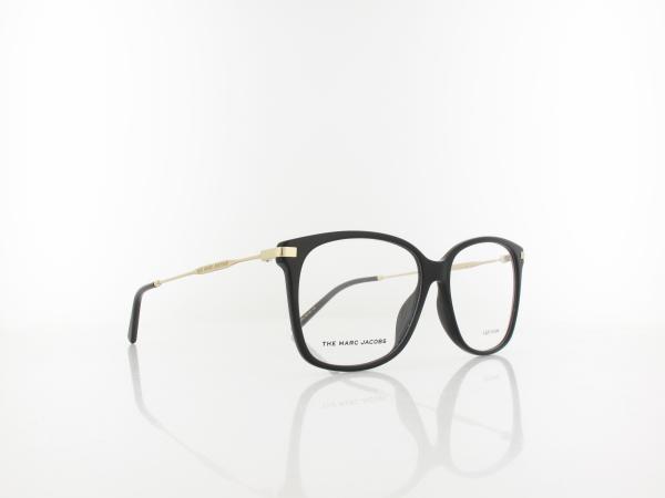 Marc Jacobs | MARC 562 807 54 | black