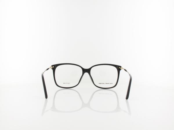 Marc Jacobs | MARC 562 807 54 | black