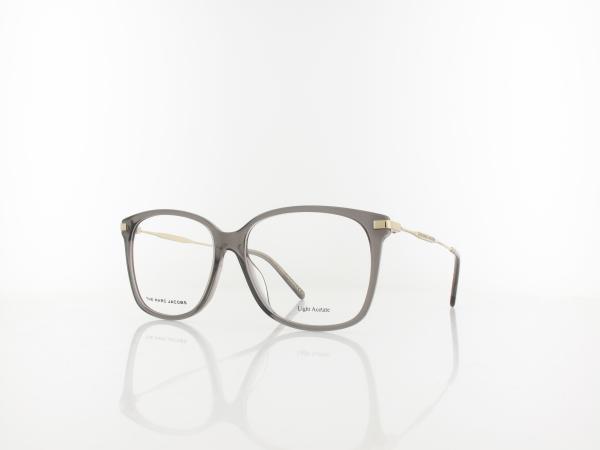Marc Jacobs | MARC 562 KB7 54 | grey