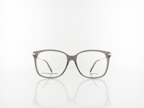 Marc Jacobs | MARC 562 KB7 54 | grey