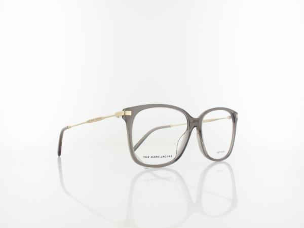 Marc Jacobs | MARC 562 KB7 54 | grey