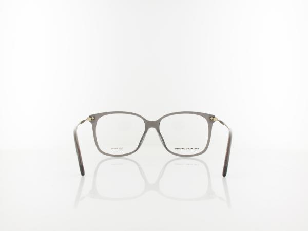 Marc Jacobs | MARC 562 KB7 54 | grey
