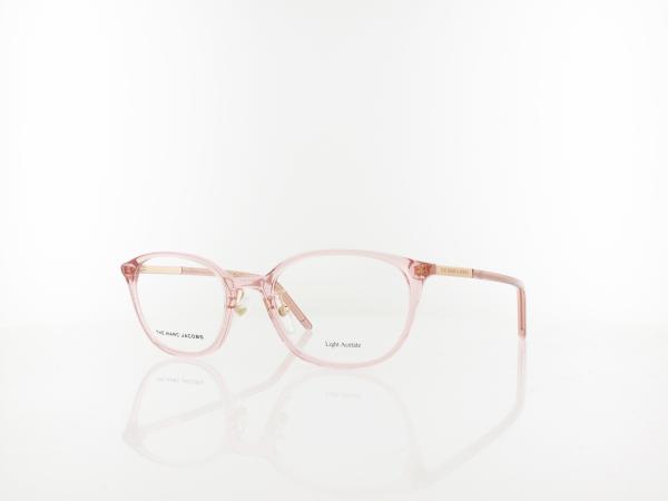 Marc Jacobs | MARC 565/F 733 52 | peach