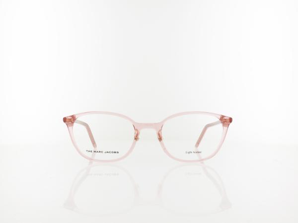 Marc Jacobs | MARC 565/F 733 52 | peach
