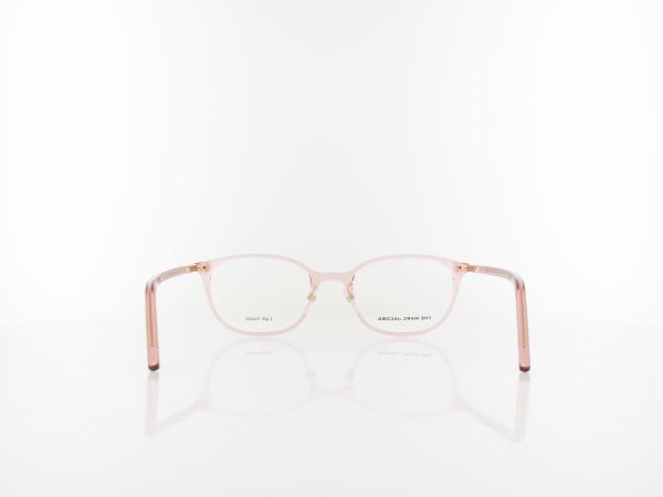 Marc Jacobs | MARC 565/F 733 52 | peach