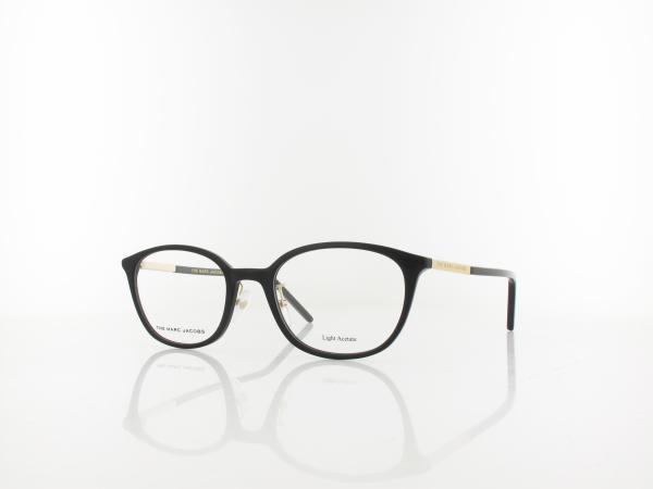 Marc Jacobs | MARC 565/F 807 52 | black