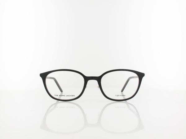 Marc Jacobs | MARC 565/F 807 52 | black
