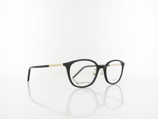 Marc Jacobs | MARC 565/F 807 52 | black