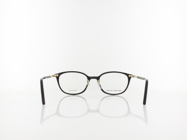 Marc Jacobs | MARC 565/F 807 52 | black