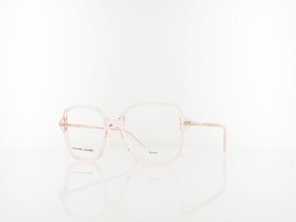 Marc Jacobs | MARC 593 35J 51 | pink