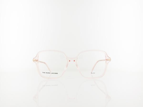 Marc Jacobs | MARC 593 35J 51 | pink