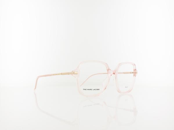 Marc Jacobs | MARC 593 35J 51 | pink