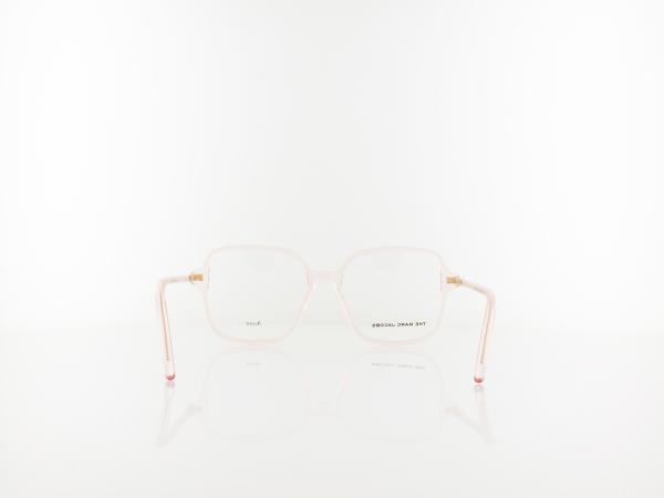 Marc Jacobs | MARC 593 35J 51 | pink