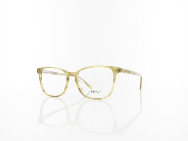 Brilando | Premium Essential A1040 51 | beige