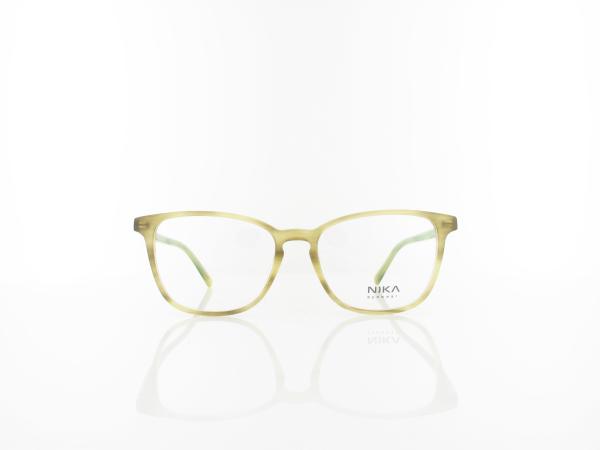 Brilando | Premium Essential A1040 51 | beige