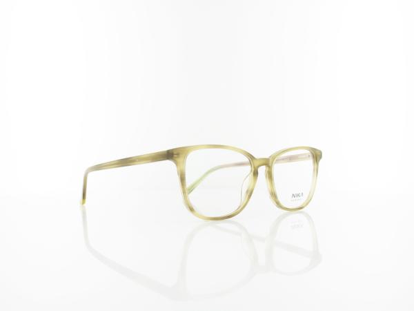 Brilando | Premium Essential A1040 51 | beige