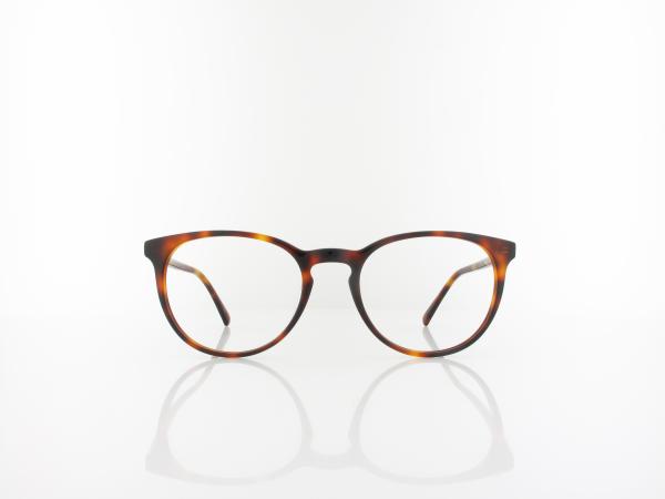 Brilando | Essential A2130 52 | braun havanna
