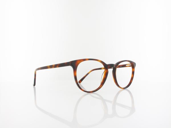 Brilando | Essential A2130 52 | braun havanna